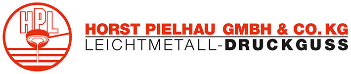 Horst Pielhau GmbH & Co. KG